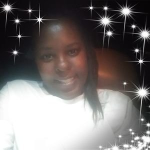 Meet your Posher, Kesha